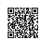 C2225C155K5RACTU QRCode