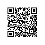 C2225C225M5RACTU QRCode