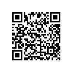 C2225C225M5UACTU QRCode