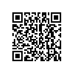 C2225C273J5GACTU QRCode