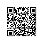 C2225C273KDRACTU QRCode