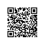 C2225C334K5RACTU QRCode