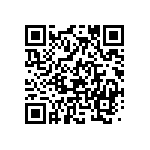 C2225C393JCGACTU QRCode