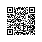 C2225C474M1UACTU QRCode