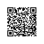 C2225C684K1RACTU QRCode