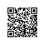 C2225X102JZGACTU QRCode