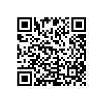 C2225X104KFRACTU QRCode