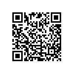 C2225X105K1RACAUTO QRCode