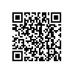 C2225X105K2RACTU QRCode