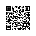 C2225X225K5RACTU QRCode