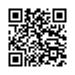 C222J12S205QA QRCode