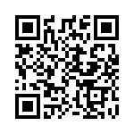 C22F-0101 QRCode