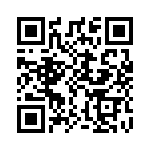 C22F-1002 QRCode