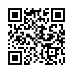 C22G100S QRCode