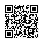 C22G4S QRCode