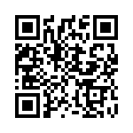 C22M63S QRCode