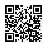 C22M80 QRCode