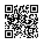 C22M80S QRCode