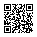 C231S QRCode