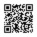 C232 QRCode