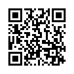 C237S QRCode