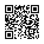 C25-0629 QRCode