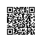 C274AA24500AA0J QRCode