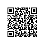 C274AC24200SB0J QRCode