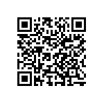 C274AC24800AA0J QRCode