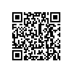 C274AC34200AA0J QRCode