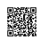 C274AC34400SA0J QRCode