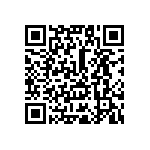 C274AC34800SA0J QRCode