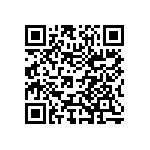 C274AC35100AA0J QRCode