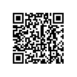 C274AC35150SA0J QRCode