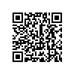 C274AC35180SA0J QRCode