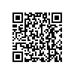 C274ACF4250WA0J QRCode