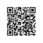 C274ACF4400WA0J QRCode