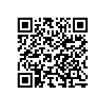 C274ACF4800WA0J QRCode