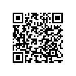 C274ACF5100SA0J QRCode