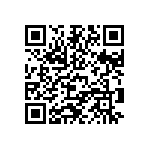 C276CC24500AA0J QRCode