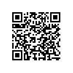 C276CC25100AA0J QRCode