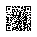 C276CC35160AA0J QRCode