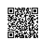 C276CCF4500LG0J QRCode