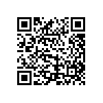 C276CCF5100LG0J QRCode