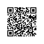 C2777-AA03-P020VAE QRCode