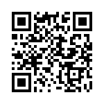 C28-0605 QRCode