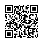 C291NSE7FHA QRCode