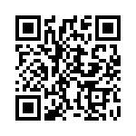 C2A-T QRCode