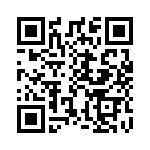 C2BO-P131 QRCode