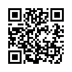 C2KO-N107 QRCode